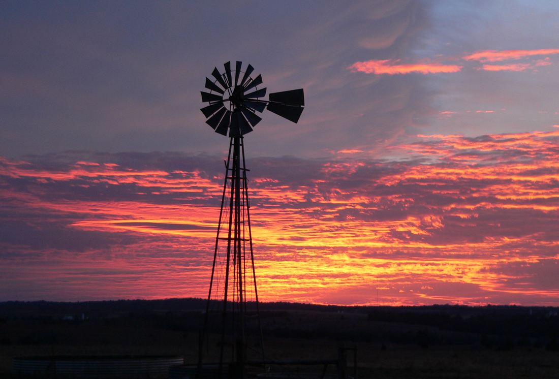 edmond oil acquisitions